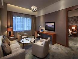 Yunkai Hotel