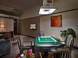 Yunkai Hotel