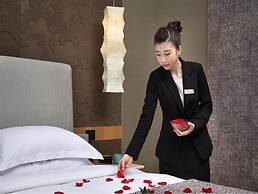 Yunkai Hotel
