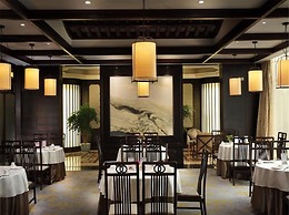 Yunkai Hotel