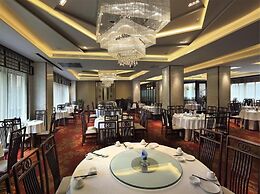 Yunkai Hotel