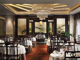 Yunkai Hotel