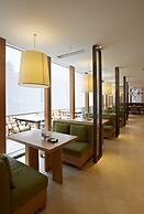 ShenZhen DaMeiSha Airland Hotel