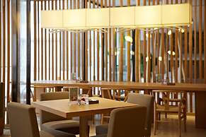 ShenZhen DaMeiSha Airland Hotel