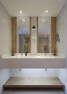 ShenZhen DaMeiSha Airland Hotel