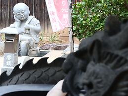 Maruka Ryokan