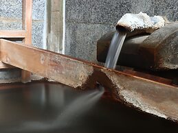 Maruka Ryokan