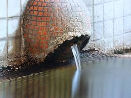 Maruka Ryokan