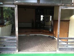 Maruka Ryokan