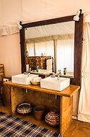 SUJÁN The Serai, Jaisalmer - Relais & Chateaux