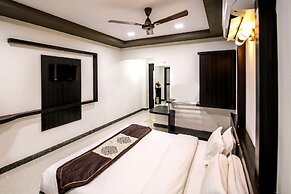 Saavaj Resort - Sasan Gir