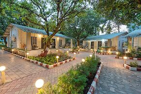 Saavaj Resort - Sasan Gir