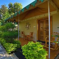 Saavaj Resort - Sasan Gir