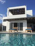 Turtles Nest Villa