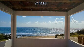 Turtles Nest Villa
