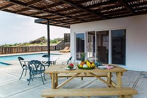 Turtles Nest Villa