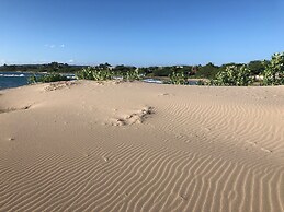 Turtles Nest Villa