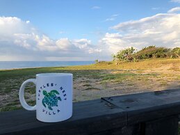 Turtles Nest Villa