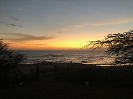Turtles Nest Villa