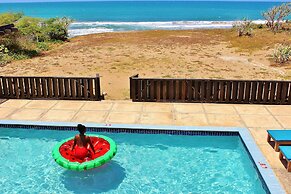 Turtles Nest Villa