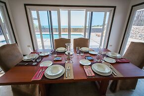 Turtles Nest Villa