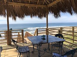 Turtles Nest Villa
