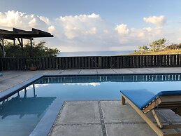 Turtles Nest Villa