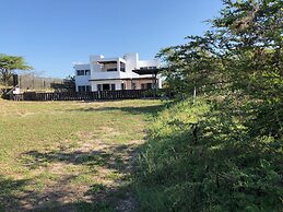 Turtles Nest Villa