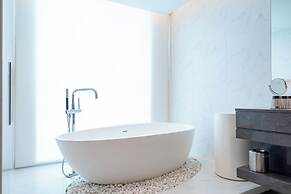 SOLARIA NISHITETSU HOTEL Busan