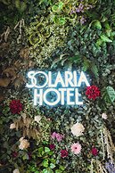 SOLARIA NISHITETSU HOTEL Busan