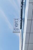 SOLARIA NISHITETSU HOTEL Busan