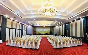 Asawann Hotel
