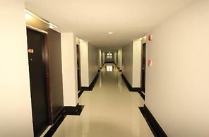 Asawann Hotel