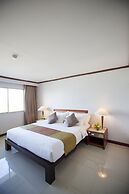 Friday Hotel