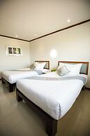 Friday Hotel