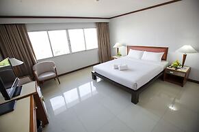 Friday Hotel