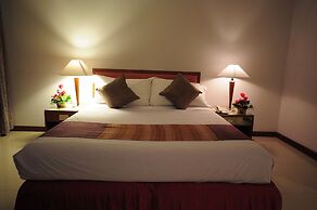 Friday Hotel