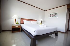 Friday Hotel