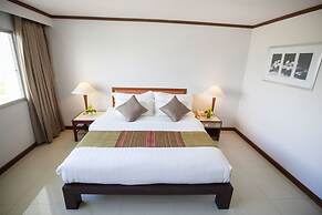 Friday Hotel