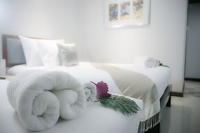 Friday Hotel