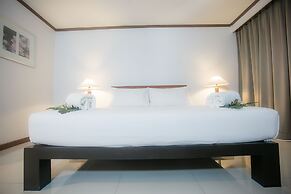 Friday Hotel