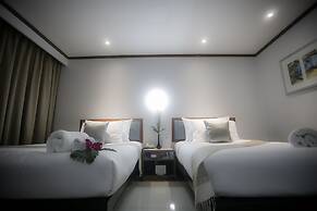 Friday Hotel