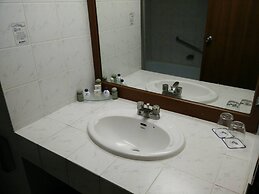 Friday Hotel