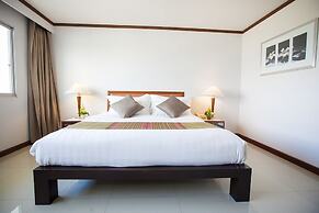 Friday Hotel