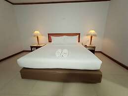 Friday Hotel