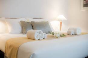 Friday Hotel