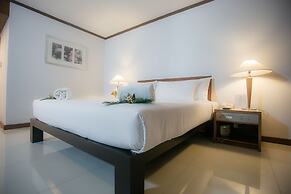 Friday Hotel