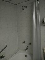 Friday Hotel