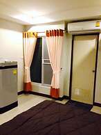Room Riverside