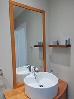 My Pond Hotel